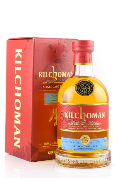 24058-kilchoman-vintage-2010-bourbon-cask-479-2010-the-sister-casks.jpg