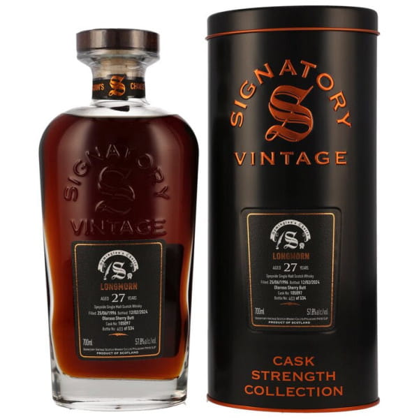 SymingtonsChoice-Longmorn.jpg