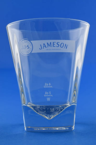 Jameson Tumbler