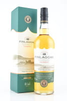 14516-finlaggan-old-reserve-40-vol-0-7l.jpg