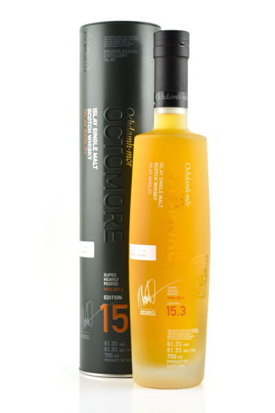 24208 The Octomore Edition 15.3.JPG