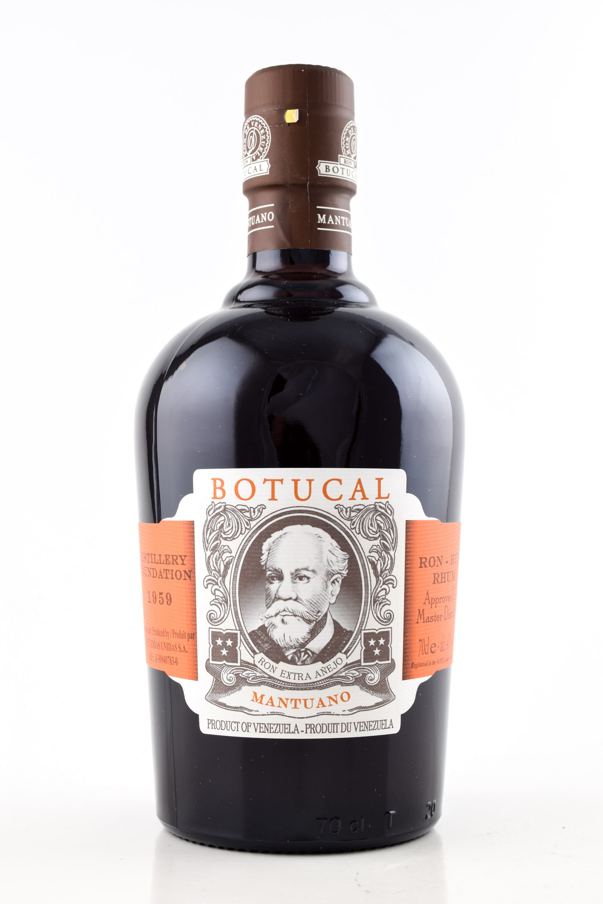 Botucal Mantuano Home of at Malts Anejo now! Home | Extra Malts explore >> of