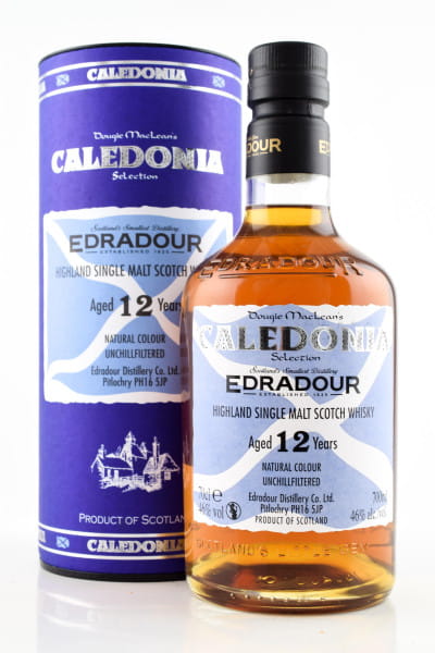 12200-edradour-12-jahre-caledonia-selection-46-vol-0-7l.jpg