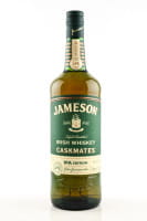Jameson Caskmates IPA Edition 40%vol. 1,0l