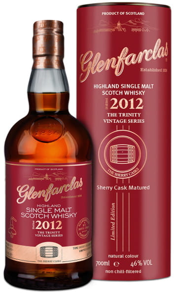 Glenfarclas-Trinity-No1.jpg