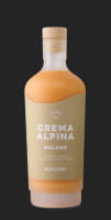 CremaAlpina-Melone.jpg