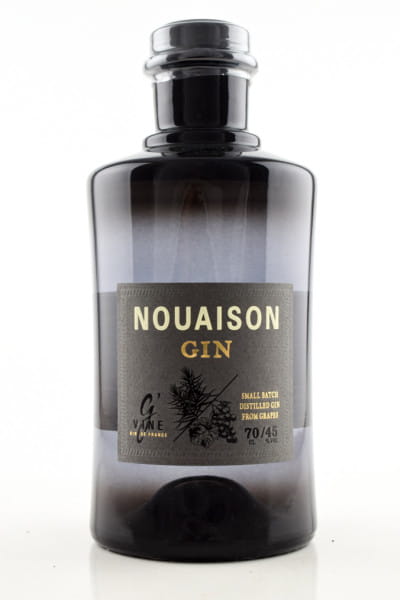 G \'Vine Nouaison Gin at Home of Malts >> explore now! | Home of Malts