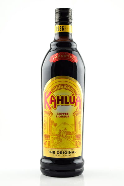 19965-kahlua-coffee-liqueur-20-vol-0-7l.jpg