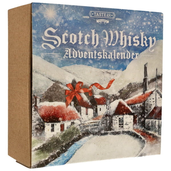 Adventskalender-Ki-Scotch.jpg