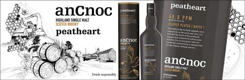 media/image/1060859_WebBanner_anCnoc_PeatHeart_1160x380px.jpg