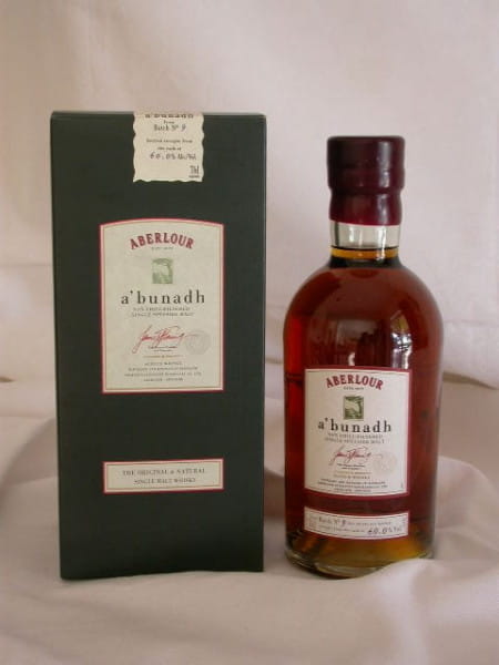 10076-aberlour-a-bunadh-batch-no-9-60-vol-0-7l.jpg