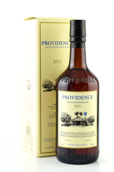 24392 Providence 2021 Pure Single Rum.JPG