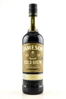 19386-jameson-cold-brew-limited-edition.jpg