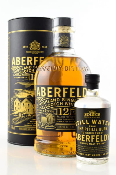 Aberfeldy-12Jahre-mit100mlQuellwasser.jpg