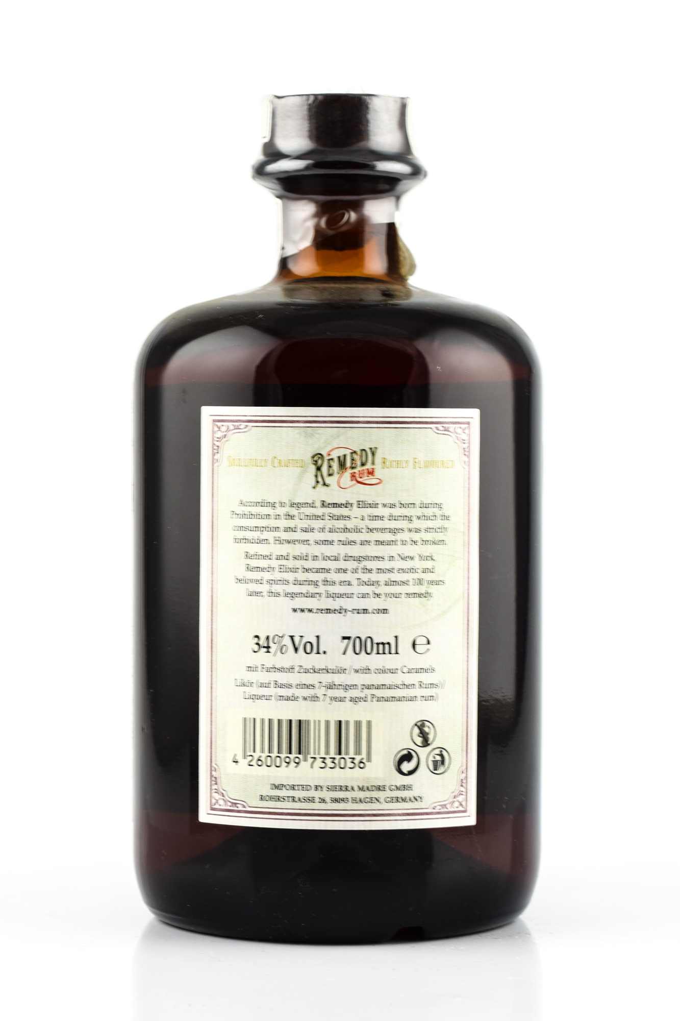 Remedy Elixir now! Home Malts | at >> explore of Malts Home of