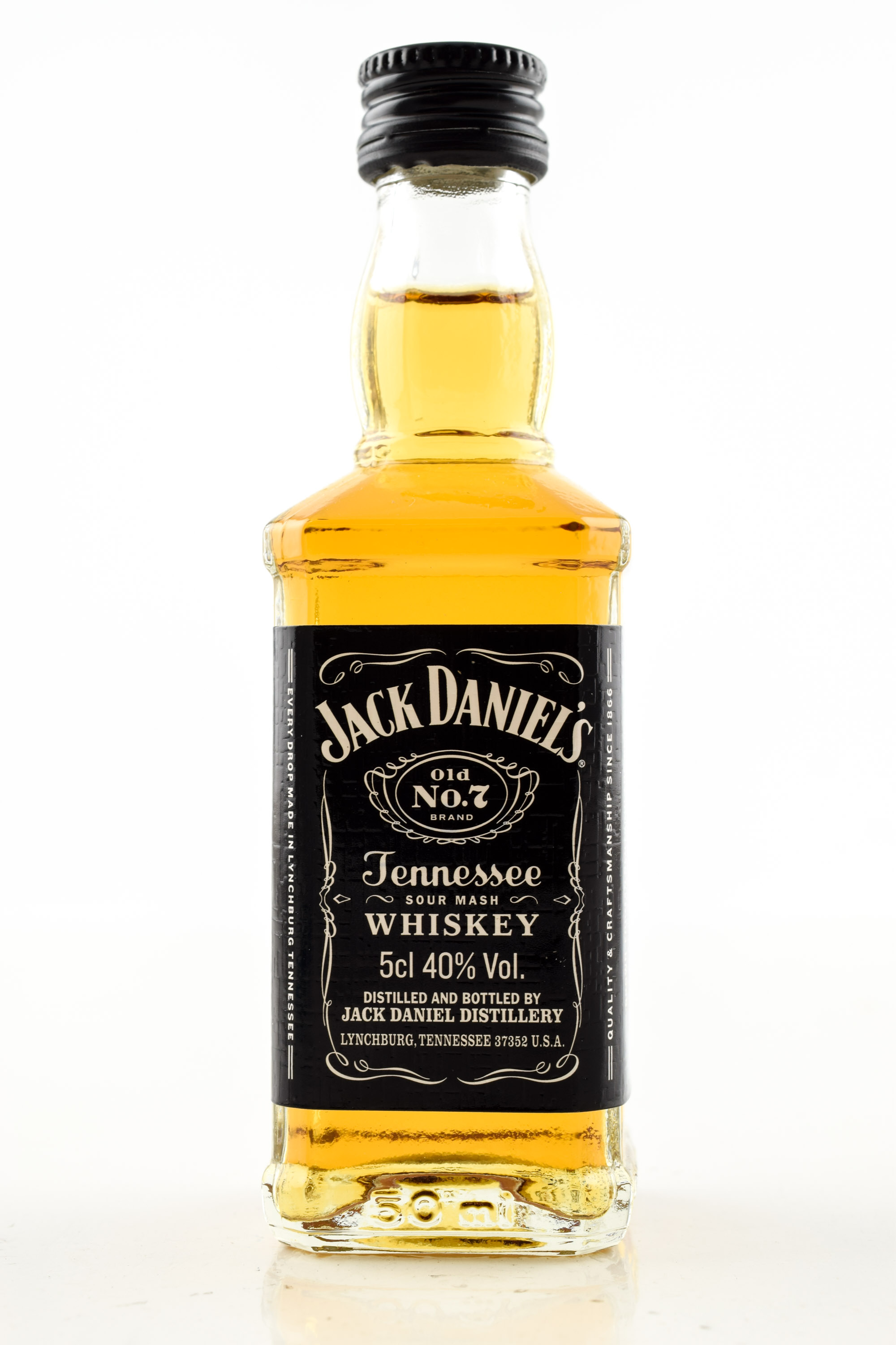 Whiskey now! of Home No. Tennessee - | of at Malts 4 Malts Daniel\'s 7 Jack explore Home >>