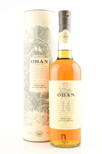 10039-oban-14-jahre-43-vol-0-7l.jpg