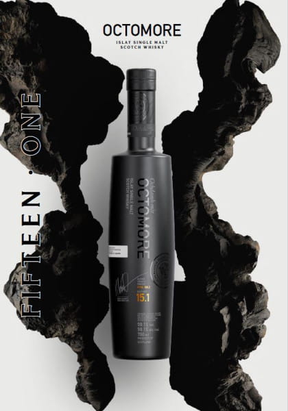 Octomore15-1.JPG