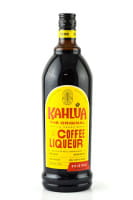 24429 Kahlua The Original Coffee Liqueur.JPG