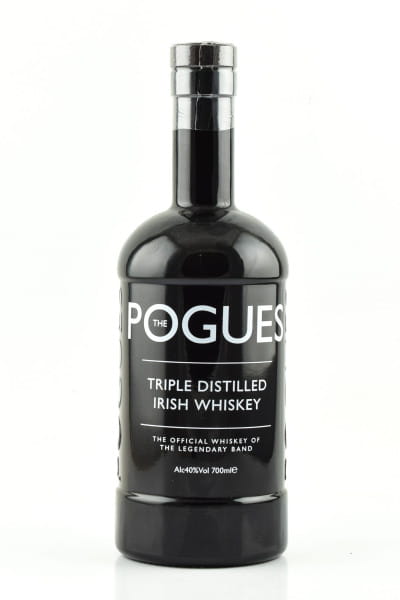 16083 The Pogues Official Irish Whiskey.JPG