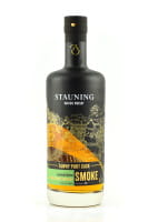 24271 Stauning SMOKE - Tawny Port Cask.JPG