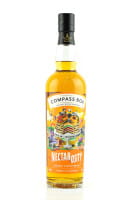 24261 Nectarosity Compass Box.JPG