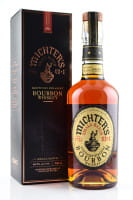 14217-michter-s-small-batch-bourbon-whiskey.jpg