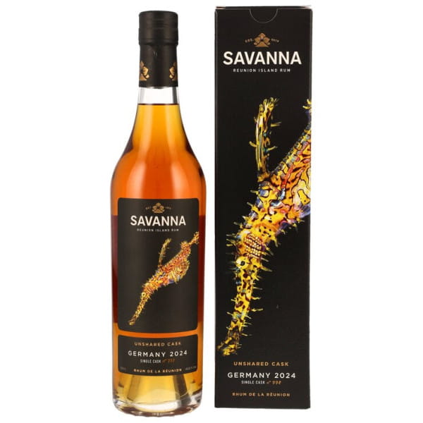 Savanna-CognacCask.jpg