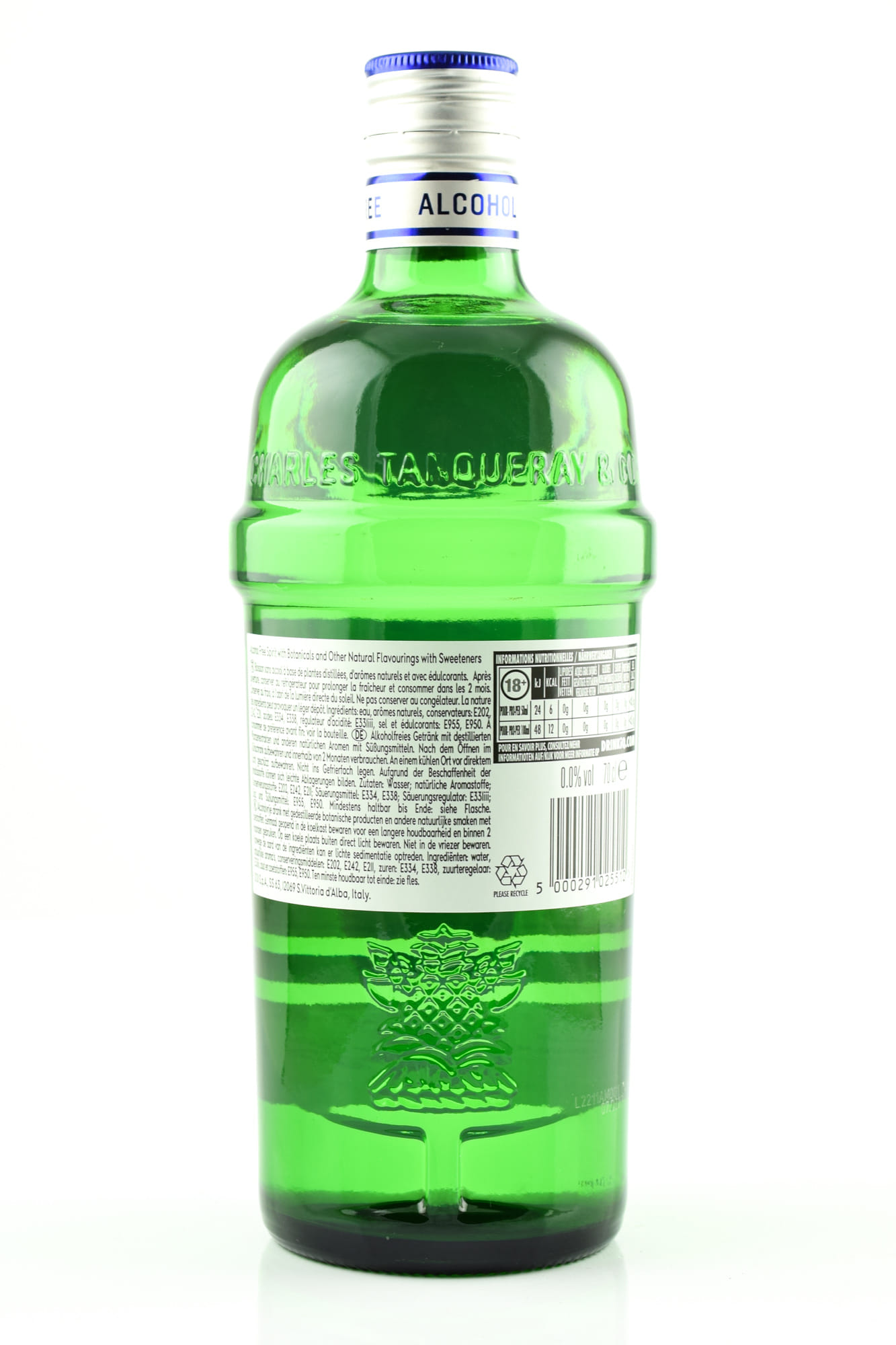 Home at Malts >> alcohol explore Malts free 0,0 of of | now! Home Tanqueray