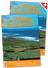 Der Whisky-Botschafter Heft 2006/4 Herbst