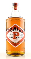 Powers Gold Label 40%vol. 0,7l