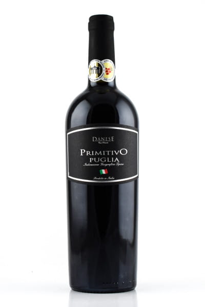 19967-primitivo-puglia-danese.jpg