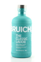 14693 Bruichladdich - The Classic Laddie.JPG