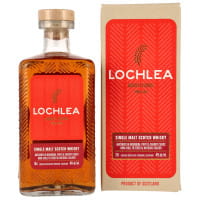 Lochlea-Harvest-3rd-Front.jpg