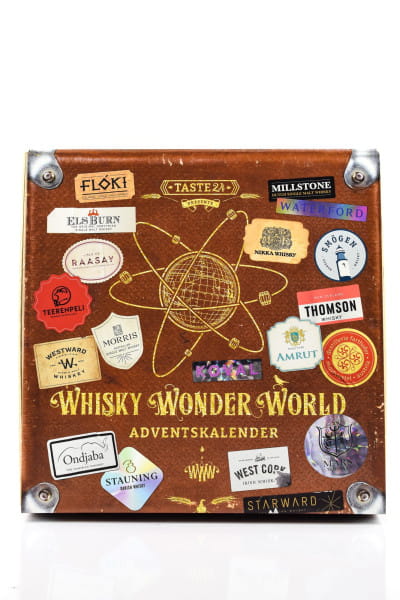 24213 Whisky Wonder World - Adventskalender.JPG