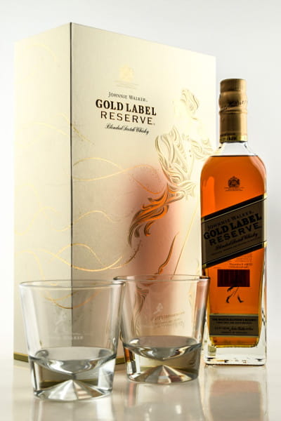 JohnnieWalker-GoldLabel-GP-offen.jpg