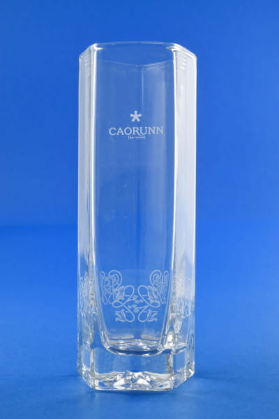 Caorunn Gin Longdrink-Glas