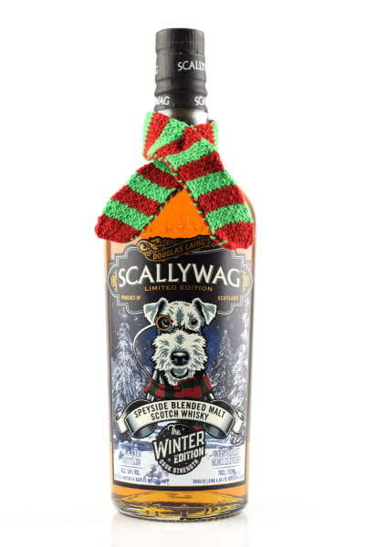 21353-scallywag-the-winter-edition-2022-54-vol-0-7l.jpg