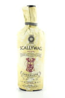 24055-scallywag-the-chocolate-edition-2024-2.jpg