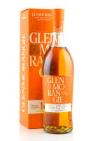 24197_Glenmorangie-12Jare-Original.JPG