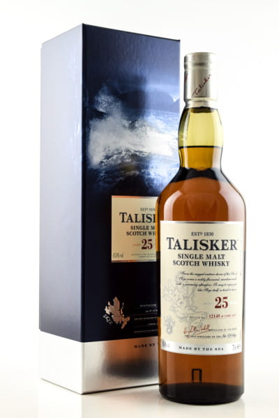 Talisker25-Jahre.jpg