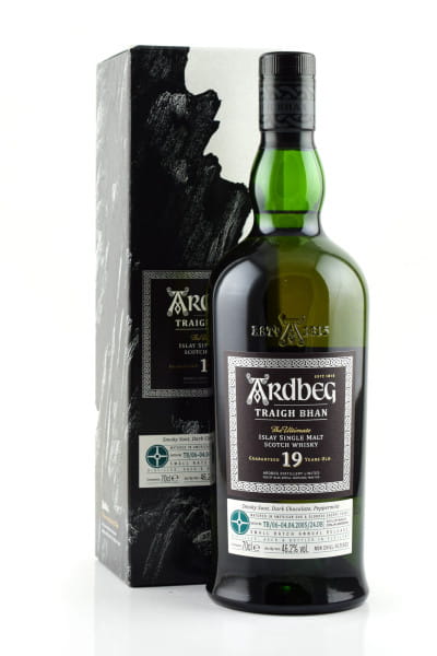 24202-Ardbeg-TraighBhan-Batch6.JPG