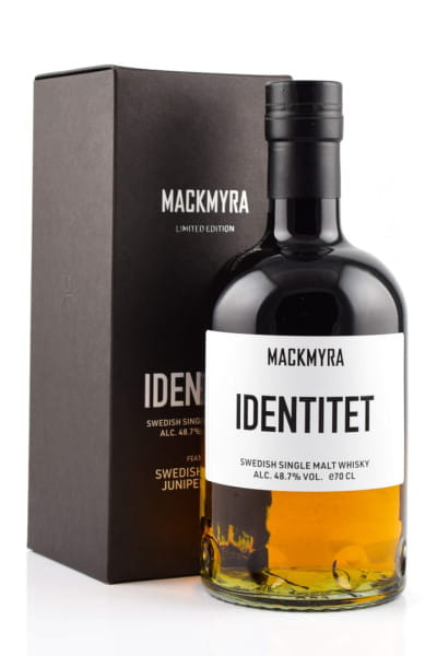 23028-mackmyra-identitet.jpg