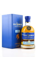 22528-kilchoman-genesis-peating-stage-3.jpg