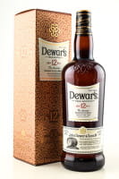 Dewar's 12 Jahre The Ancestor 40%vol. 1,0l