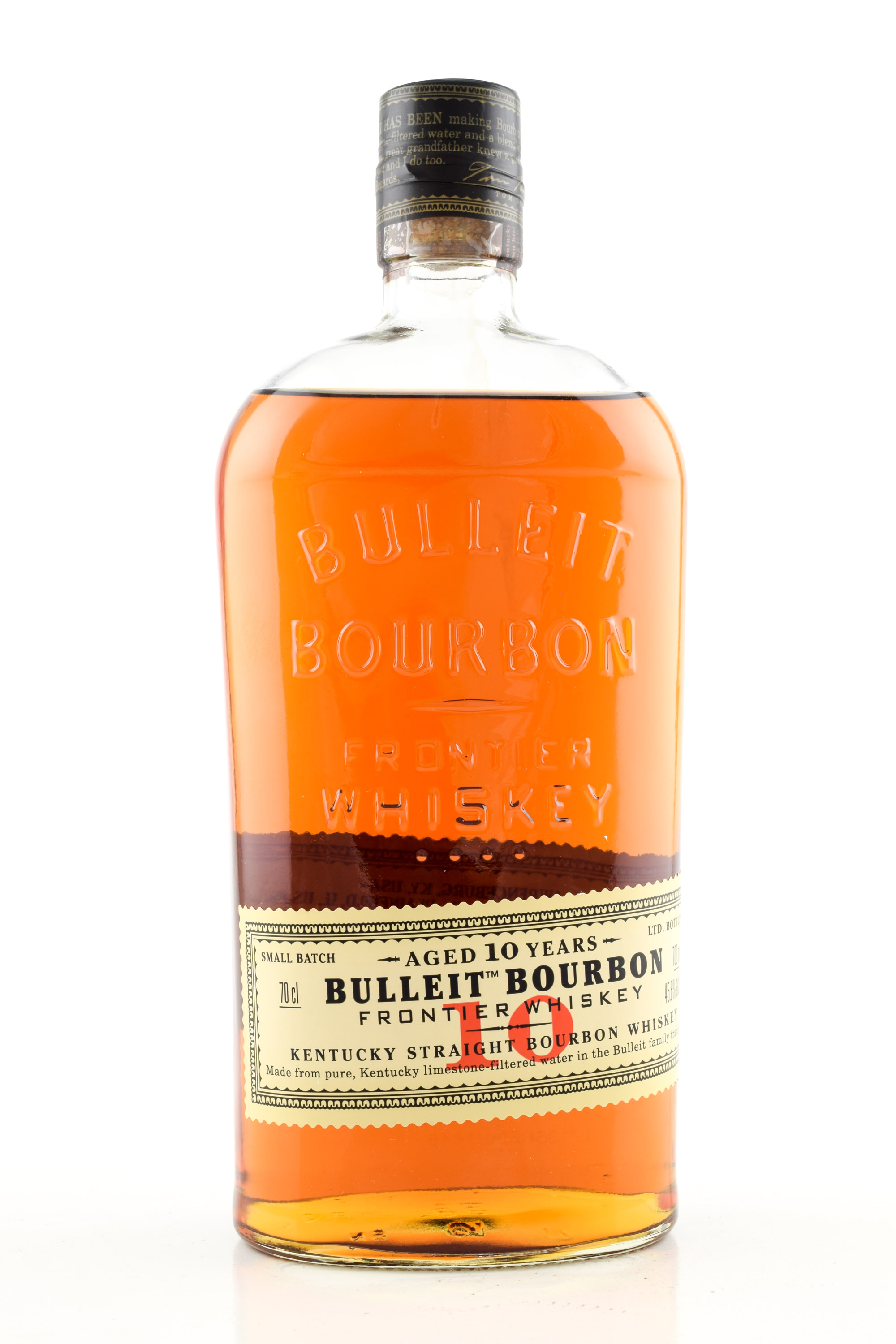 Bulleit Bourbon of explore | at Year now! of >> Home 10 Home Malts Kentucky Old Malts Straight Bourbon