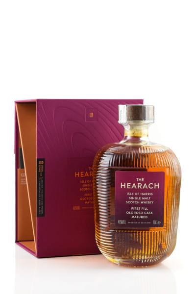 24223 The Hearach First Fill Oloroso Cask Matured.JPG