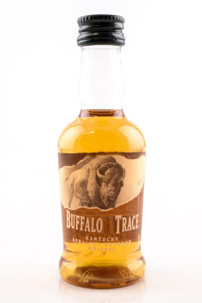 Buffalo Trace 45%vol. 0,05l