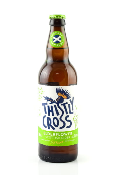 24375 Thistly Cross - Elderflower Scottish Cider.JPG