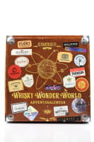 24213 Whisky Wonder World - Adventskalender.JPG